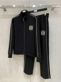 Picture of Loewe Sweater Suits _SKULoeweM-3XLxetr14040651